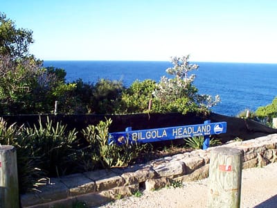 P000612.JPG