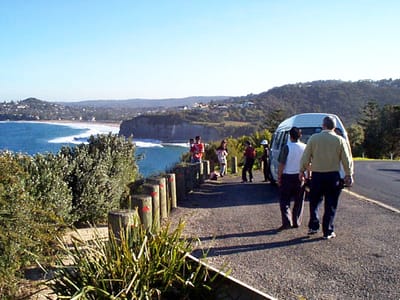 P000613.JPG