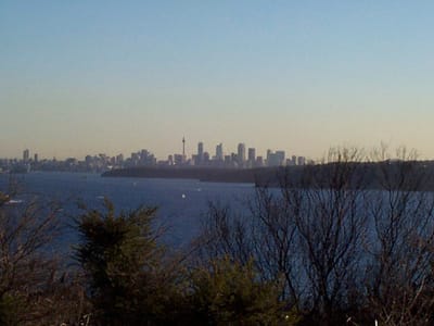 P000614.JPG