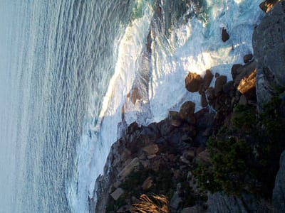 P000617.JPG