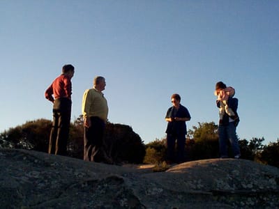 P000618.JPG