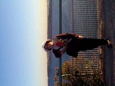 P000620.JPG