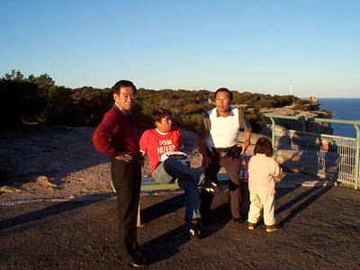 P000621.JPG
