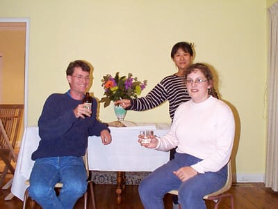 P000622.JPG