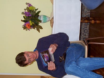 P000623.JPG