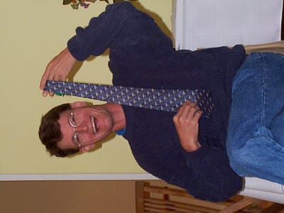 P000624.JPG