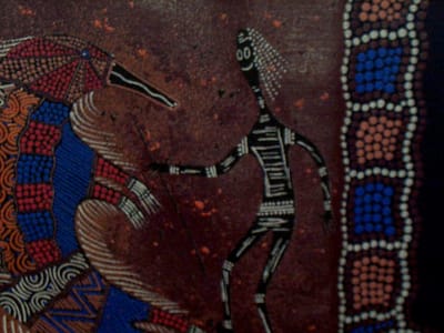 P000628.JPG