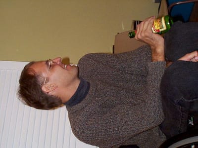 P000631.JPG