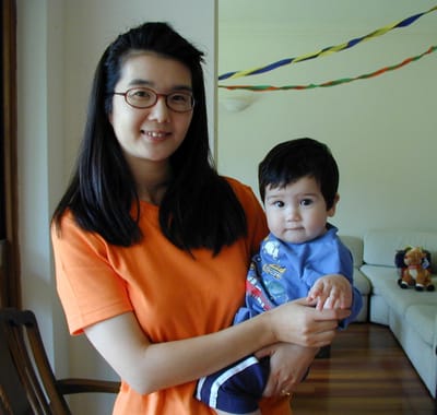 P1010493.JPG