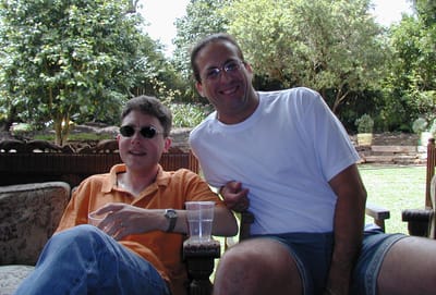 P1010496.JPG