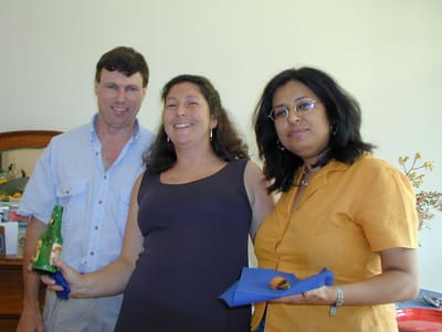 P1010497.JPG