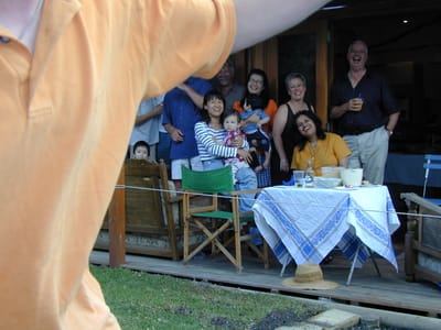 P1010504.JPG