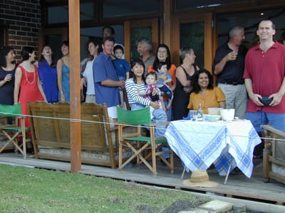 P1010505.JPG