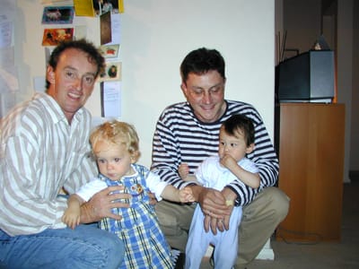 P1010414.JPG