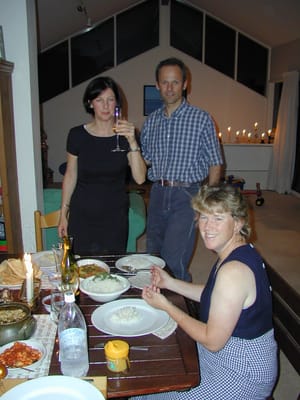 P1010418.JPG