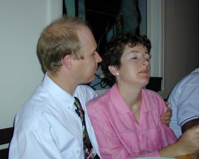 P1010421.JPG