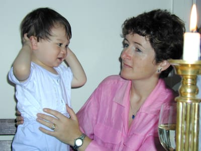 P1010432.JPG