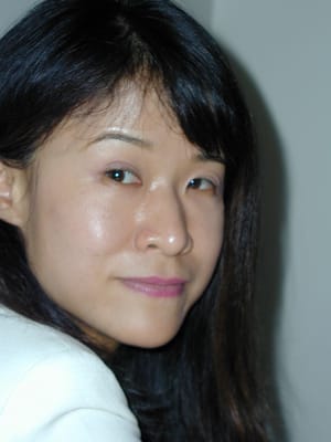 P1010434.JPG