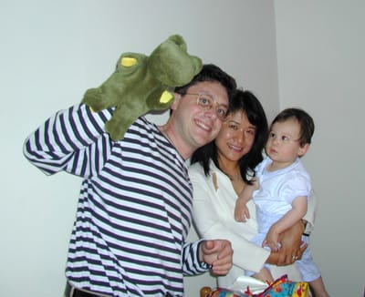 P1010439.JPG