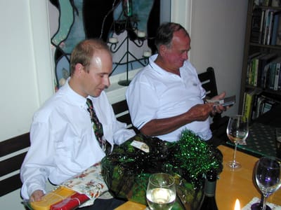 P1010441.JPG