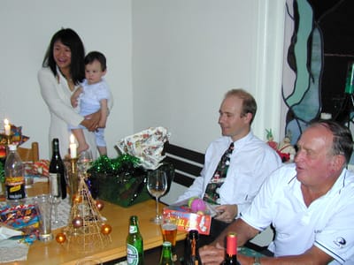 P1010443.JPG