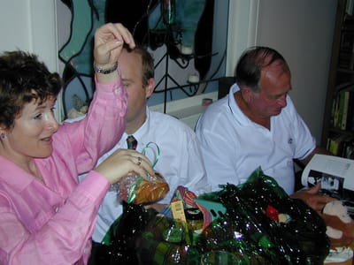 P1010445.JPG