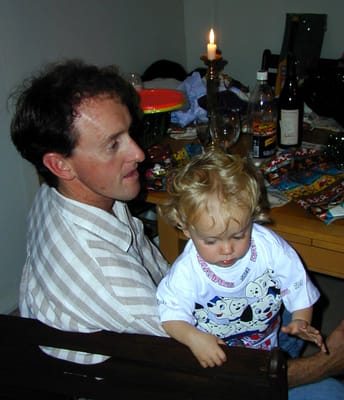 P1010451.JPG