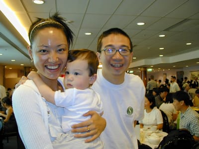 P1010096.JPG
