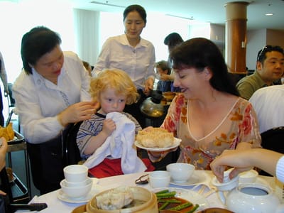 P1010097.JPG