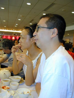 P1010099.JPG