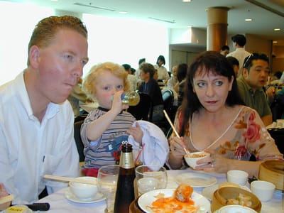 P1010100.JPG