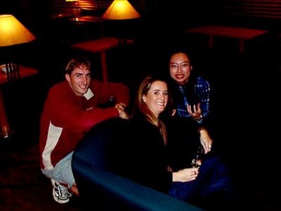 P002847.JPG