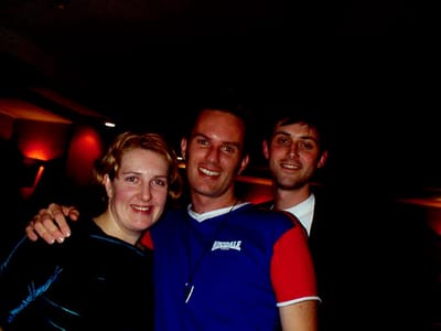 P002858.JPG