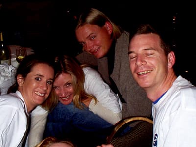 P002889.JPG