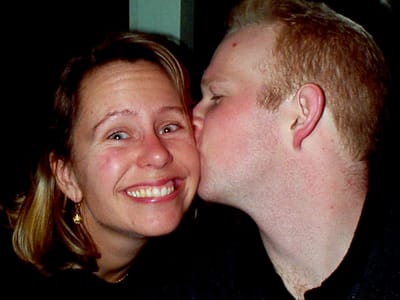 P002900.JPG