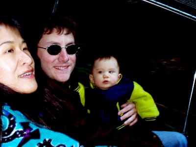 P002906.JPG