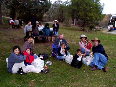 P002910.JPG
