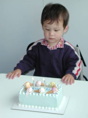 P1010006.JPG