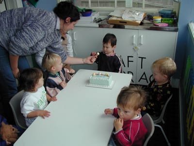 P1010009.JPG