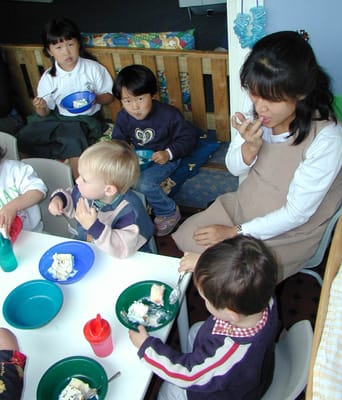 P1010016.JPG