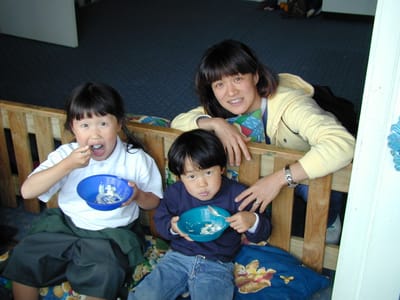 P1010021.JPG