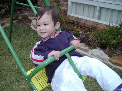 P1010029.JPG