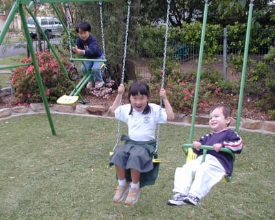 P1010036.JPG