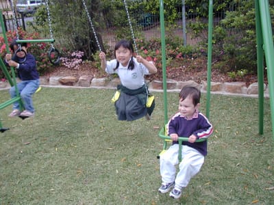 P1010037.JPG