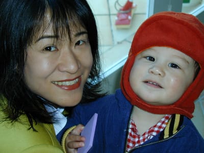 P1010080.JPG