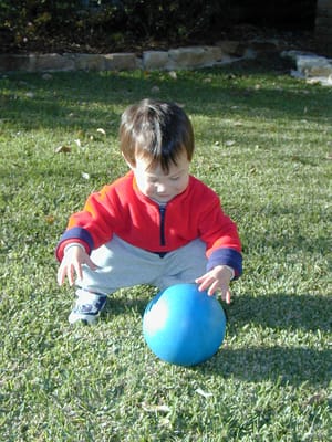 P1010086.JPG