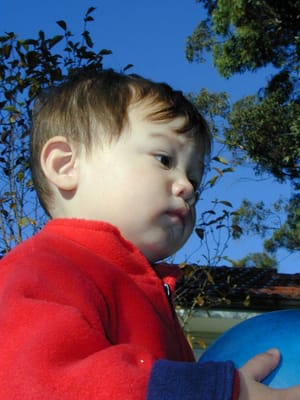 P1010090.JPG