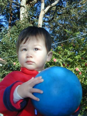 P1010091.JPG