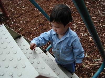 P1010447.JPG