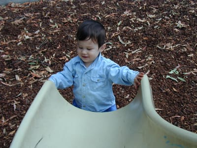 P1010448.JPG